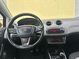 Seat Ibiza 1.6 TDi Digi Klima/ESP/1MAJ - náhled 18