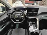 Peugeot 5008 (2023) 1,5 HDI  EAT8 ALLURE  LED NAVI - náhled 17
