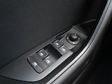 Škoda Superb (2016) Style 2.0 TDI, Navi, Bi-Xenony - náhled 17