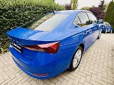 Škoda Octavia (2021) 2.0TDi 110kW STYLE MATRIX TAŽN - náhled 4