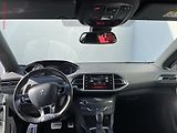 Peugeot 308 (2017) 2.0 HDi, GT, AT, LED, panor - náhled 8