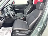Honda Jazz (2026) CROSSTAR 1.5:eHEV SKLADEM - náhled 25