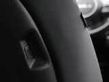 Kia Sportage 1,6 G 1.6 T-GDI Aut.klioma - náhled 28