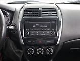 Citroën C4 Aircross (2015) 1.6 HDi, Serv.kniha, Tempomat - náhled 12