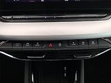 Škoda Octavia (2023) Style Plus 2.0 TDI - náhled 19