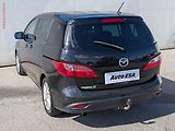 Mazda 5 (2013) 1.8i, 1.maj, Klima - náhled 6