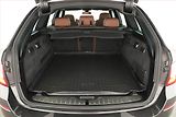 BMW Řada 5 (2012) 530d xDrive, 4X4, Automat - náhled 19
