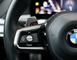BMW Řada 7 (2023) 740d M SPORT xDrive - náhled 32