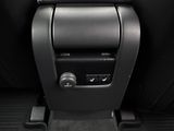 Volvo XC60 D4 R-DESIGN AUT RERERVACE - náhled 27