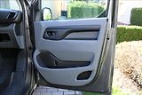 Peugeot Expert 2,0 110kW,  DPH, 1.Majitel - náhled 31