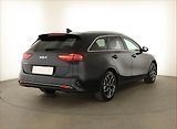 Kia Ceed (2025) 1.5 T-GDI, Navigace - náhled 4