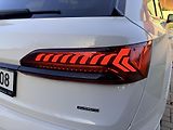 Audi Q7 QUATTRO S-LINE MATRIX NEZ. TOP - náhled 6