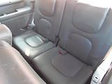 Nissan Pathfinder (2005) 2.5 DCi 4x4 redukce tažné 3t - náhled 8