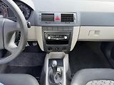 Škoda Fabia 1.2i - náhled 15