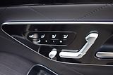 Mercedes-Benz Třídy S (2023) S400d AMG L 4M/360/Masáže/HUD/ - náhled 34