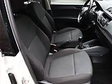 Škoda Fabia (2018) Ambition 1.0 TSI, Serv.kniha - náhled 7