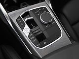 BMW Řada 4 430d xDrive Coupe - náhled 15
