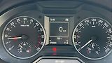 Škoda Octavia Combi Style 1,6 TDI/81 kW/3763 - náhled 19