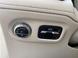 Mercedes-Benz EQS EQS SUV 450 4MATIC AMG ISP - náhled 24