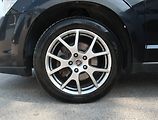 Fiat Freemont (2012) 2.0 MultiJet, 4X4, Automat - náhled 15