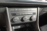 Seat Ateca 1.5 TSI DSG ACC Kam LED KESSY - náhled 22