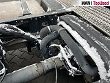 MAN TGX 18.470 lowdeck  - náhled 11