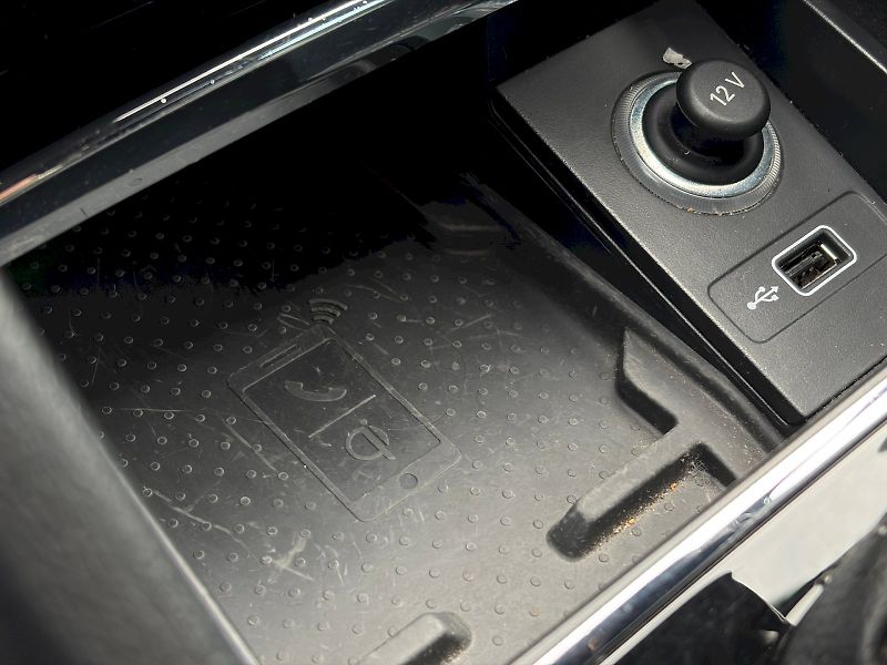 Škoda Kodiaq (2020) DSG 2.0 TDI / 140kW / 4x4 / SP - fotka 21 z 34