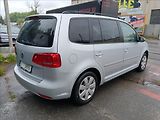 Volkswagen Touran 1,2 TSi  Comfortline - náhled 13