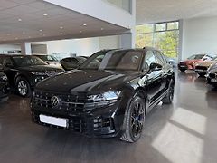 Volkswagen Touareg R eHybrid 4M Pano DYN Venti - fotografie inzerátu