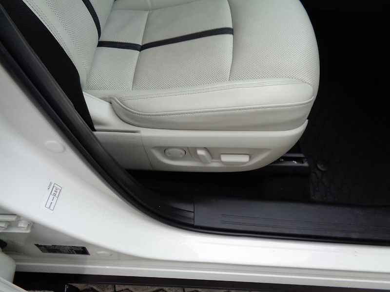 Mazda CX-60 3,3D AT,4x4,Taku,Po/So/Sa,TZ - fotka 35 z 39