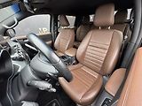 Mercedes-Benz Třídy X (2020) 350d 190kW, 4Matic, RZV - náhled 15