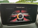 Mercedes-Benz Třídy V 300d 4M AMG AVG BURM WEBASTO   - náhled 16