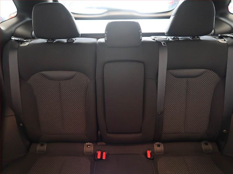 Renault Kadjar (2019) Intens 1.3 TCe, Serv.kniha - fotka 10 z 14