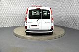 Renault Kangoo (2021) 1.5BdCi 95 Zen 5d - náhled 7