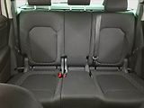 Škoda Kodiaq (2018) 2.0 TDI 4x4, 4X4, Automat - náhled 10
