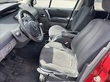 Renault Grand Scénic 1,5 Dci 78kw ESP Tažné Klimatr - náhled 7