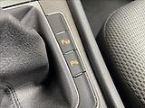 Volkswagen Golf 1,4 TSi REZERVACE  Serviska,Pa - náhled 21