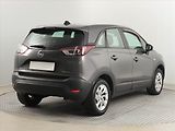 Opel Crossland X (2019) 1.2 Turbo, Tempomat - náhled 4