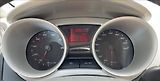 Seat Ibiza 1,2 TSi,77kW,serv.kn. - náhled 13