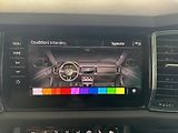 Škoda Kodiaq (2018) 2,0TSi DSG 4x4 SCOUT 7.MÍST  - náhled 31