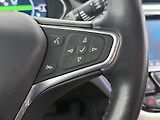 Opel Ampera EV 150kW 60kWh Executive  - náhled 10