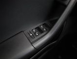 Škoda Octavia (2020) Ambition 1.5 TSI, ČR,1.maj - náhled 15
