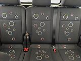 Volkswagen Caddy (2011) 1.2 TSI, 5Míst - náhled 10