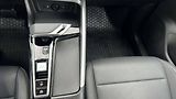 MG ZS HEV EXCLUSIVE 1.5L (145kW) SUV - náhled 20