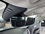 Volvo XC60 T6 AWD*Recharge*Odvětr.Sedadla - náhled 17