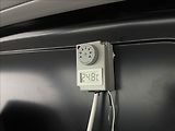 Volkswagen Transporter 2,0 2XCHLAĎÁK DPH NZ.TOP ČR - náhled 20