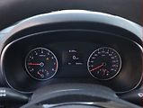 Kia Sportage (2021) 1.6 T-GDI, 4X4, Serv.kniha - náhled 11