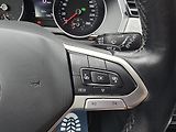 Volkswagen Passat 2.0TDI 110KW DSG BUSINESS ČR! - náhled 36