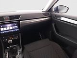 Škoda Superb (2017) Ambition 1.6 TDI, Navi, Xenony - náhled 8