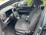 Kia Sportage 1,6 TGDI Exclusive - náhled 7